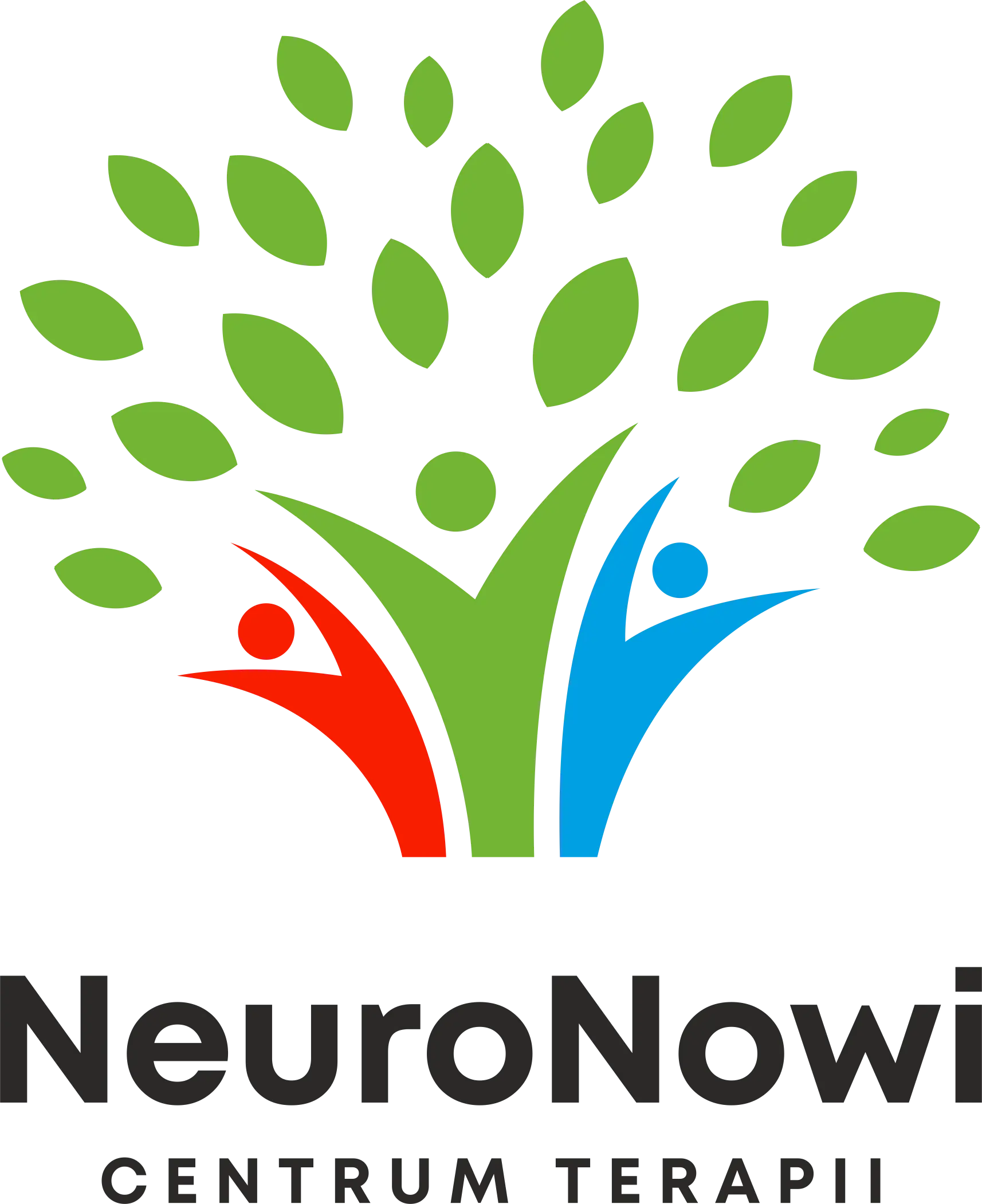 NeuroNowi logo